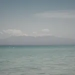 Georgalas Rest Nea Kallikrateia