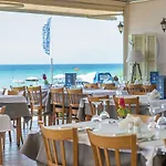 Georgalas Rest * Nea Kallikrateia